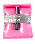 RideNow TPU Innertube - 20" x 1.9" - 2.5" - Waller BMX
