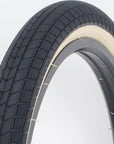 Relic Flat Out BMX Tyre - Waller BMX