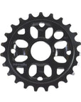 Season Solstice BMX Sprocket - Waller BMX