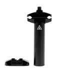 Relic Choice Railed Seat Post - Waller BMX