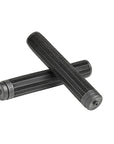 Primo Griffin Grips - Waller BMX