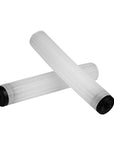 Primo Griffin Grips - Waller BMX