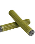 Primo Griffin Grips - Waller BMX