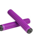 Primo Griffin Grips - Waller BMX