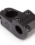 Fit Bike Co Hango BMX Stem - Waller BMX