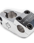 Fit Bike Co Hango BMX Stem - Waller BMX