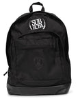 Subrosa Subsport Backpack - Black - Waller BMX
