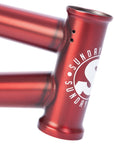 Sunday Park Ranger Frame - Waller BMX