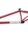 Sunday Park Ranger Frame - Waller BMX