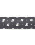 Sunday Reversible Bar Pad ( S-Pattern / Wallflower ) V2 - Waller BMX