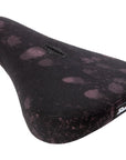 Sunday Brett Bleach Canvas Seat - Waller BMX
