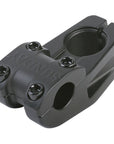 Sunday Freeze V2 Topload Stem - Waller BMX