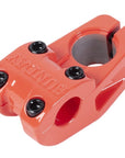 Sunday Freeze V2 Topload Stem - Waller BMX