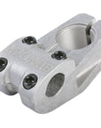 Sunday Freeze V2 Topload Stem - Waller BMX