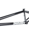 Sunday Park Ranger Frame - Waller BMX