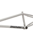 Sunday Wavelength Frame - Waller BMX