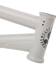 Sunday Wavelength Frame - Waller BMX