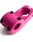 Colony Squareback Stem - Waller BMX