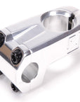 Stranger Haze FL Stem - Waller BMX
