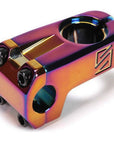 Stranger Haze FL Stem - Waller BMX