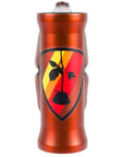 Subrosa MR2 Frame - Matt Trans Orange - Waller BMX