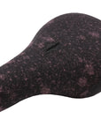 Sunday Brett Bleach Canvas Seat - Waller BMX