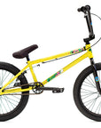 Colony Sweet Tooth Complete BMX Bike - Waller BMX