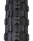 Tioga Comp III BMX Tyre - Waller BMX