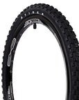 Tioga Comp III BMX Tyre - Waller BMX