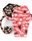Shadow Interlock Halflink V2 BMX Chain - Waller BMX