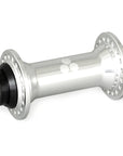 Fly Bikes Trebol Bueno Female Front Hub - Waller BMX