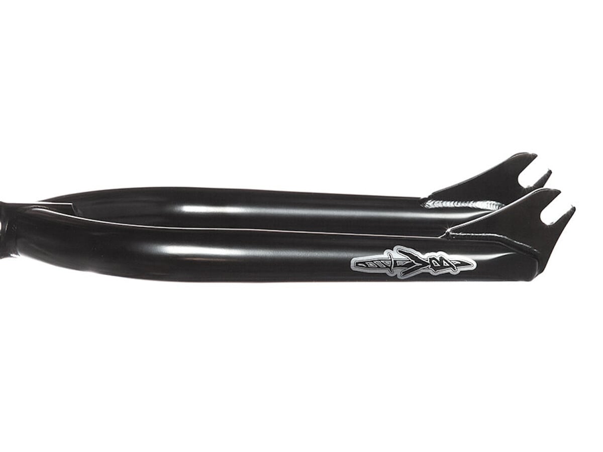 Volume Bikes Shun Fork | Waller BMX