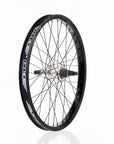 Demolition X Gusset Whistler Cassette Rear Wheel - Waller BMX