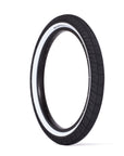 WeThePeople Activate Tyre - 100PSI - Waller BMX
