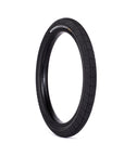 WeThePeople Activate Tyre - 100PSI - Waller BMX