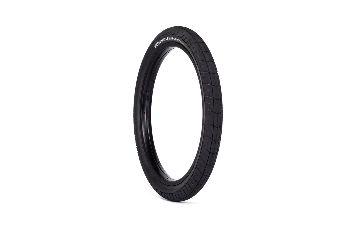 Wethepeople tires outlet