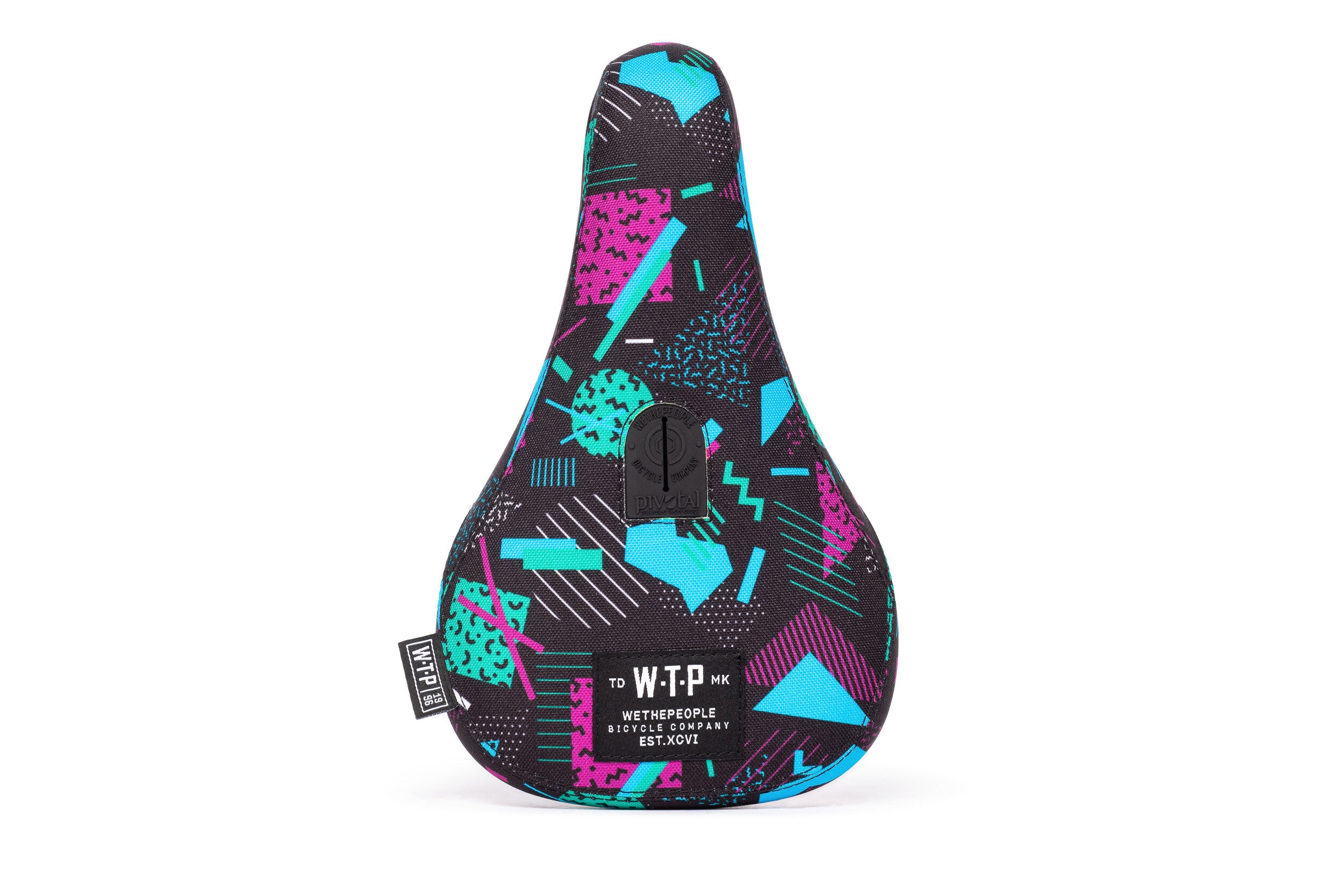 Wtp seat hot sale