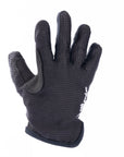 Tall Order Barspin Youth Gloves - Black - Waller BMX