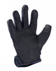 Tall Order Barspin Youth Gloves - Black - Waller BMX