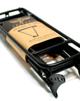 Fairdale Adjust A Skate Rack - Waller BMX