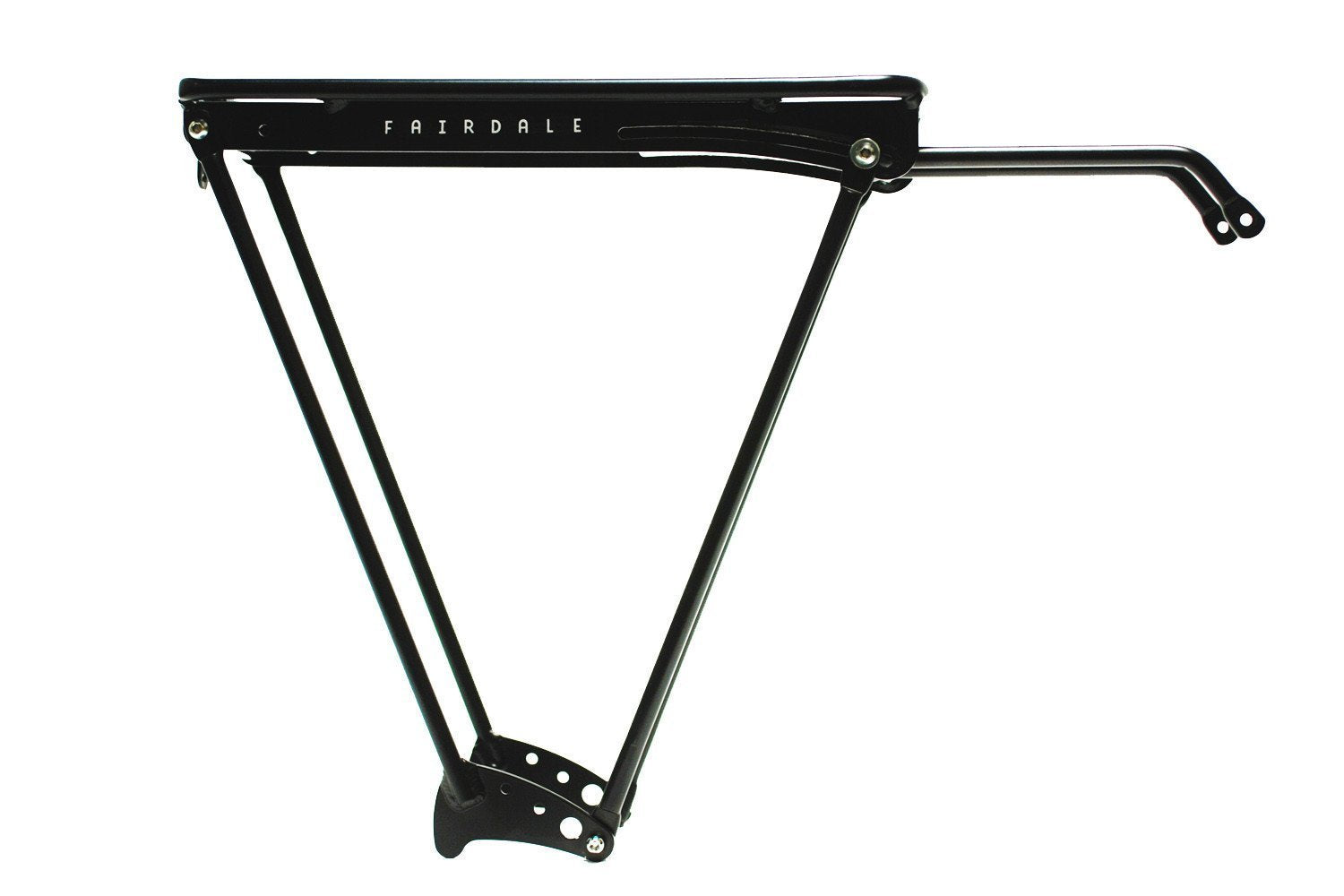 Fairdale Adjust A Skate Rack Waller BMX - Main Image