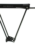 Fairdale Adjust A Skate Rack - Waller BMX