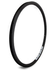 Alienation ANKLE BITER Rim at 37.49. Quality Rims from Waller BMX.