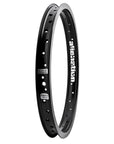 Alienation BLACK SHEEP Rim at 37.49. Quality Rims from Waller BMX.