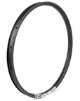 Alienation SKYLARK Rim at 37.49. Quality Rims from Waller BMX.