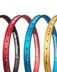 Alienation TCS MALICE Rim at 61.49. Quality Rims from Waller BMX.
