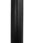 Alienation TCS R1 Tyre - Kevlar Folding at . Quality Tyres from Waller BMX.