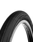 Alienation TCS R1 Tyre - Kevlar Folding at . Quality Tyres from Waller BMX.