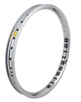 Alienation TCS VANDAL Rim - Waller BMX