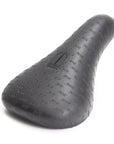 Cult All Over Mid Pivotal Seat - Waller BMX